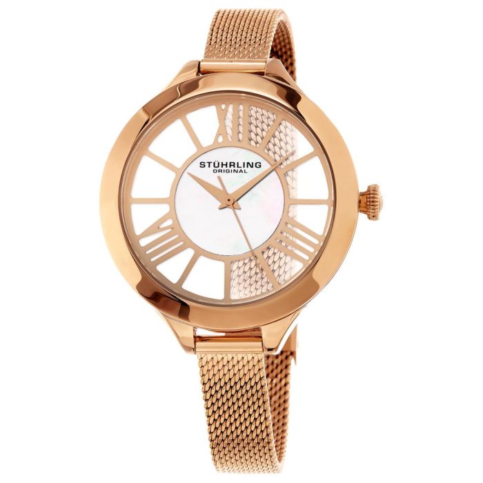 Stuhrling Vogue Ladies Watch 595.03
