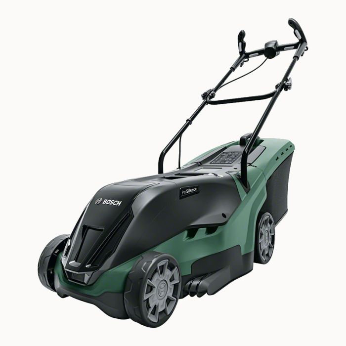 Bosch AdvanceRotak 36-750 solo (06008B9705)