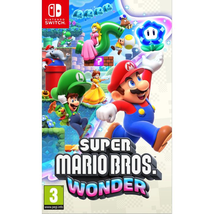 337926