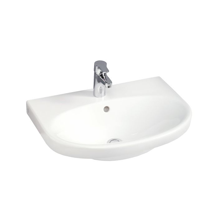 Gustavsberg Nautic 5556 56x43cm CeramicPlus (555699R1)