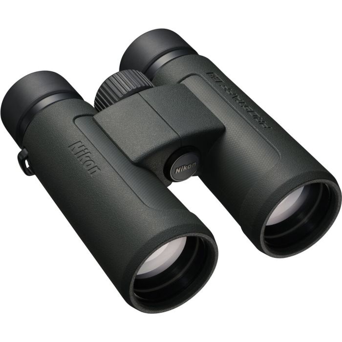 Nikon PROSTAFF P3 10x42