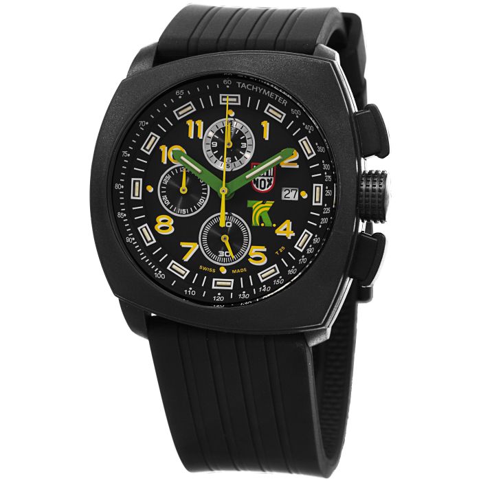 Luminox SXC Men's Watch A.1101