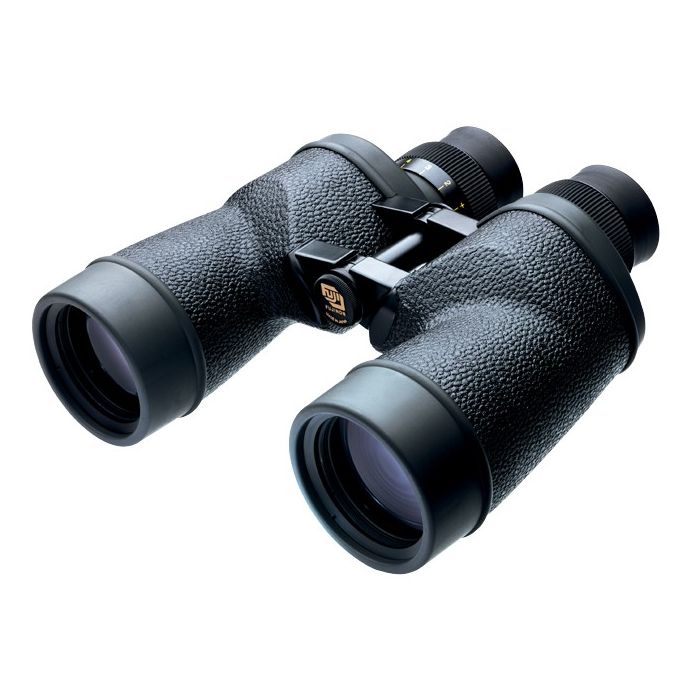 Fujinon 7x50 MT-SX-2 (70100034404)