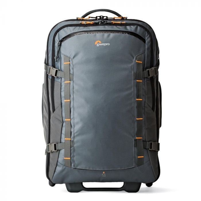 Lowepro HighLine RL x400 AW Grey