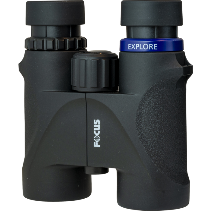 Focus Sport Optics Focus Explore 8x32 (NBN14-0832) Focus Sport Optics Focus Explore 8x32 (NBN14-0832)