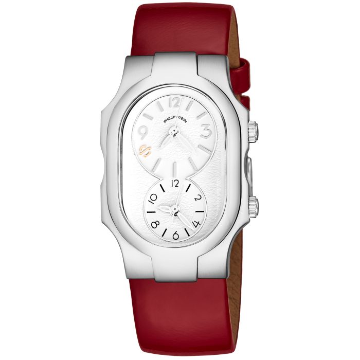 Philip Stein Teslar Ladies Watch 1FSWLR
