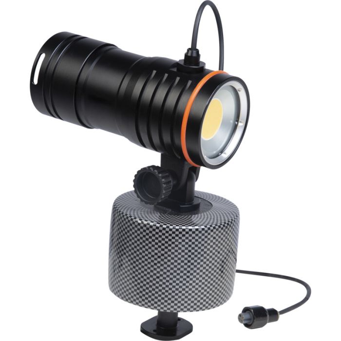 Chasing Floodlight for M2/M2 Pro