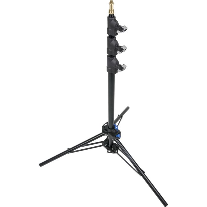 Kupo 070AC Mini Click Light Stand Kupo 070AC Mini Click Light Stand
