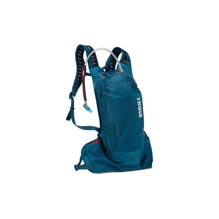 Thule Vital Bike Hydration 8L - Moroccan Blue 3203642