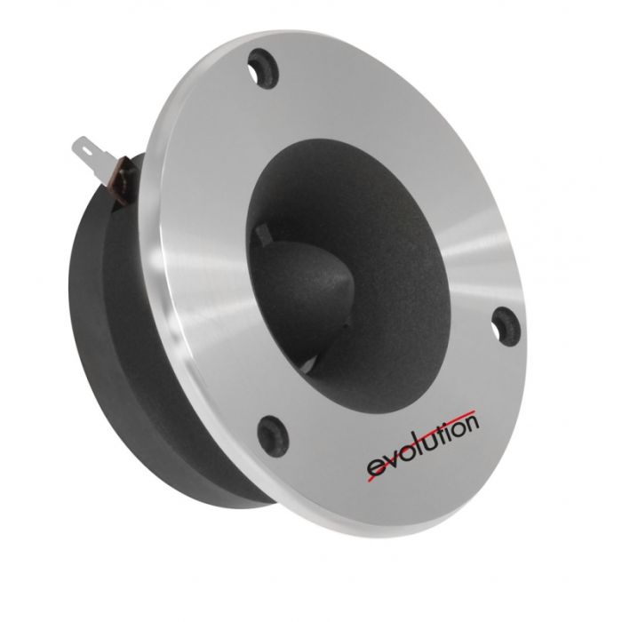 Phonocar ITALIA 02430 (97 mm) Phonocar ITALIA 02430 (97 mm)