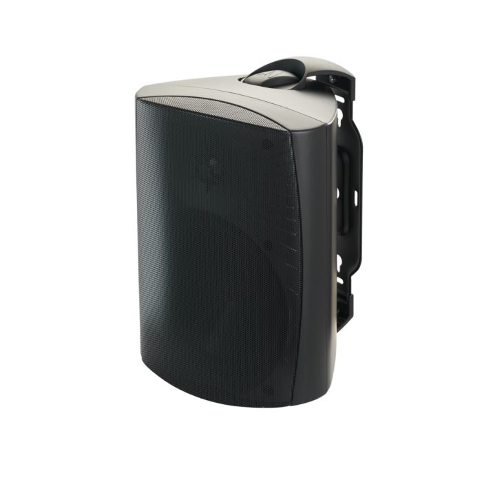 Martin Logan ML 65AW Black (Single Speaker)