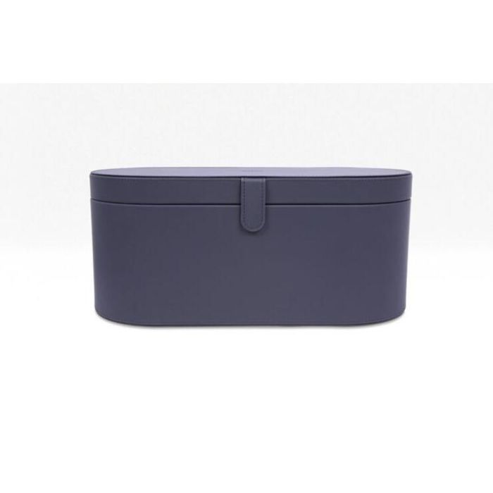 Dyson HS01 PU Leather Case Blue (969776-08)