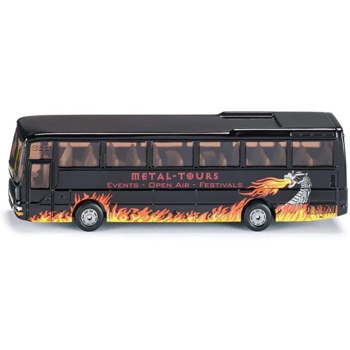 Siku MAN Coach (1624)