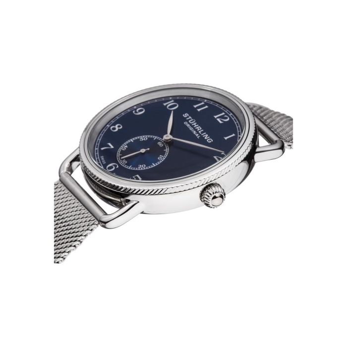 Stuhrling Symphony Men's Watch 207M.03 Stuhrling Symphony Men's Watch 207M.03