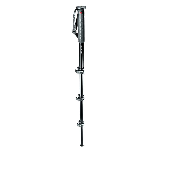 Manfrotto MPMXPROA4