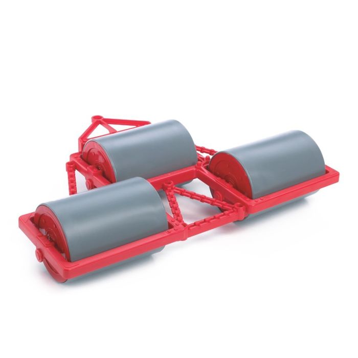 Bruder Agricultural Roller (02335) Bruder Agricultural Roller (02335)