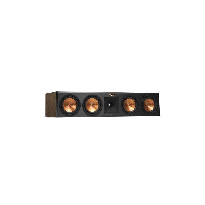 Klipsch RP-450CA