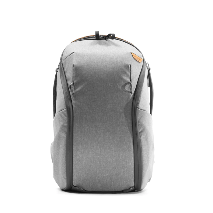 329849 329849