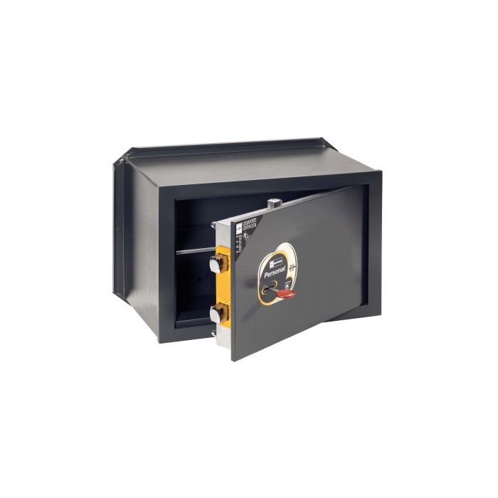 Mottura Personal 11.1225