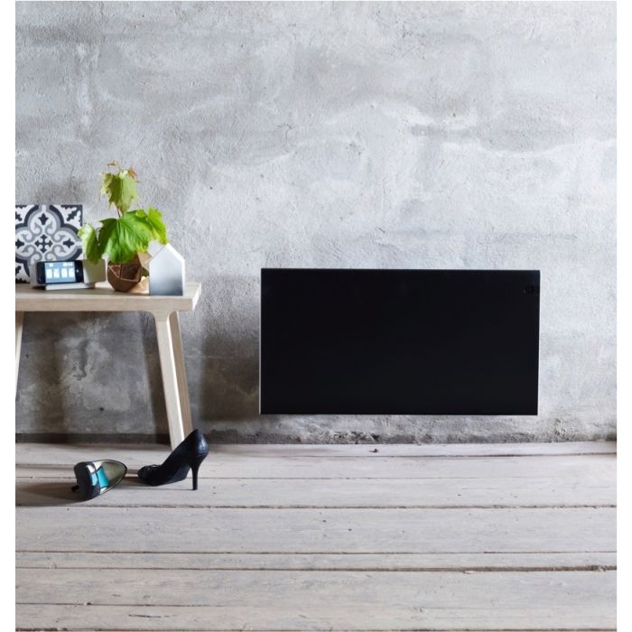 ADAX NEO NP20 KDT Black