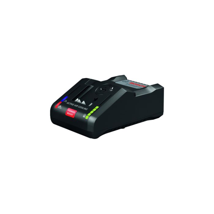 Bosch GAL 18V-160 C Carton (1600A019S5)