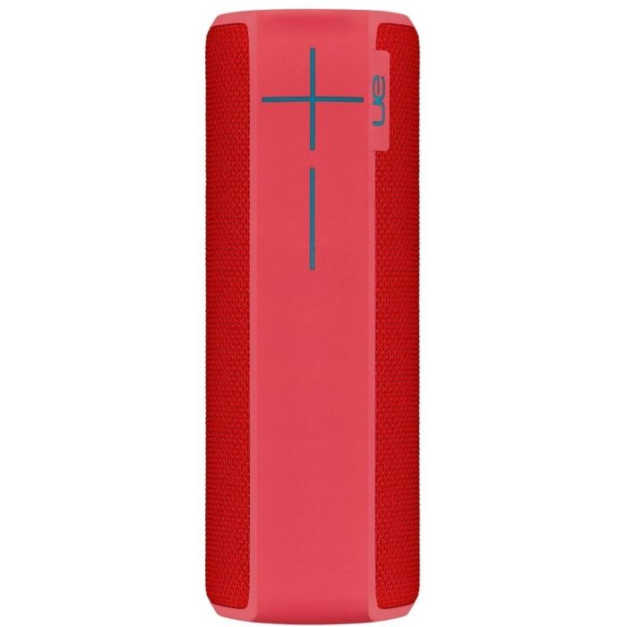 Ultimate Ears Boom 2 Pink/Red
