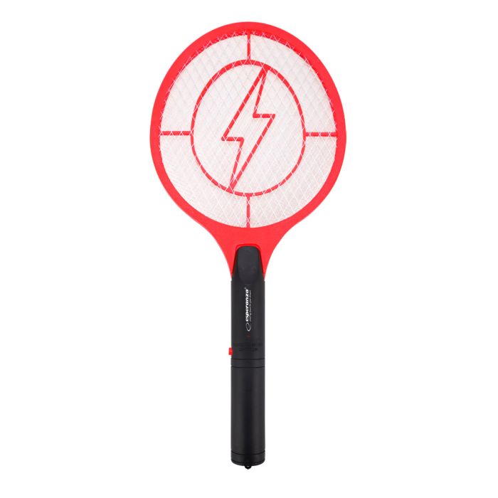 Esperanza EHQ004 Electric insect killer