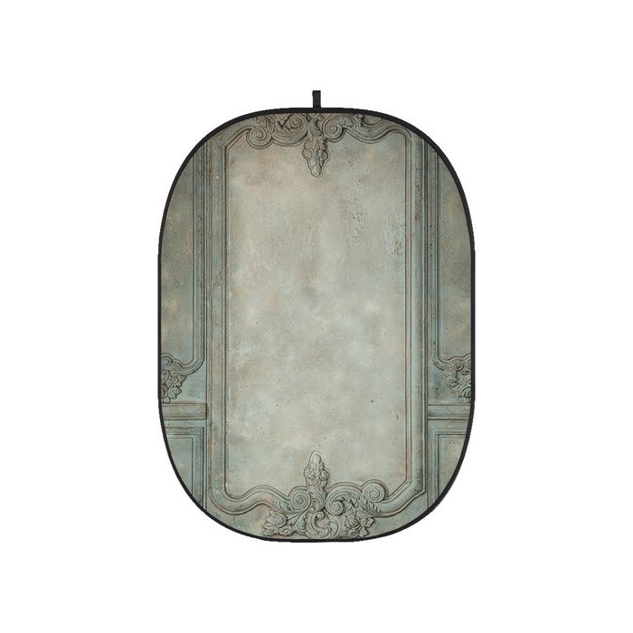 Godox Collapsible Backdrop CBA-WV0003 Godox Collapsible Backdrop CBA-WV0003