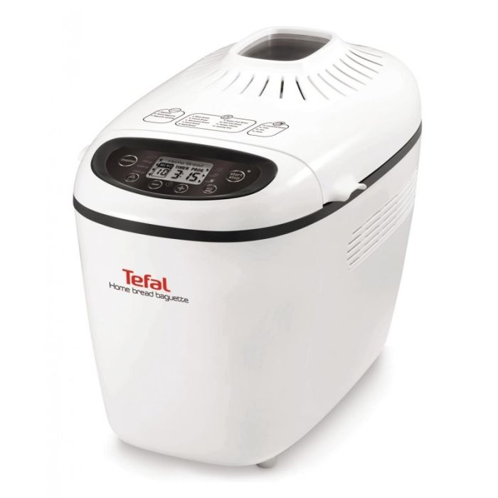 Tefal PF610138