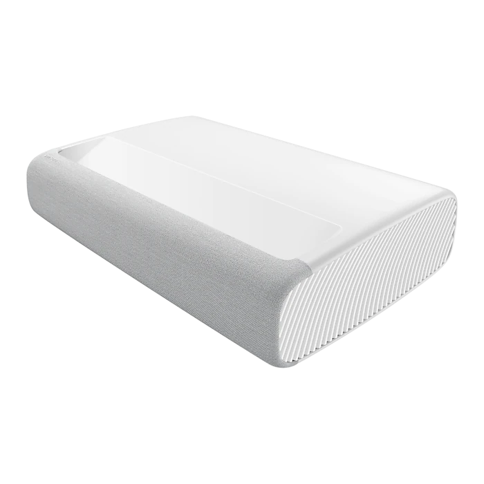 Samsung SP-LSP9TFAXXH Samsung SP-LSP9TFAXXH