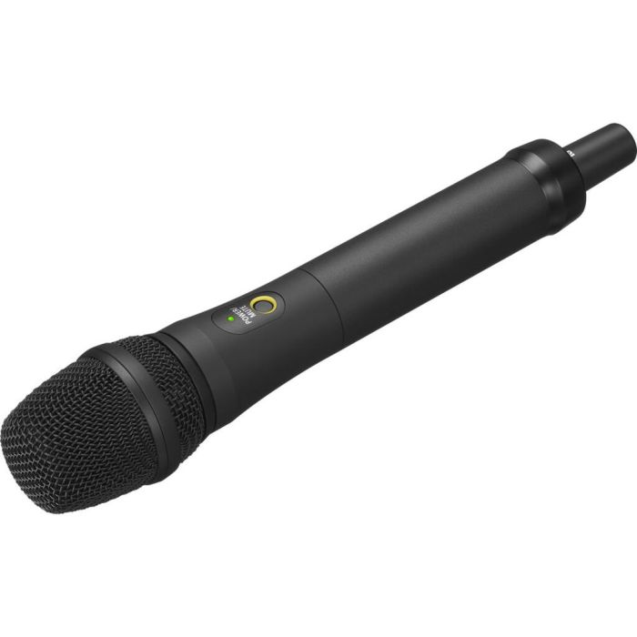 Sony UTX-M40/K21 Handheld Transmitter