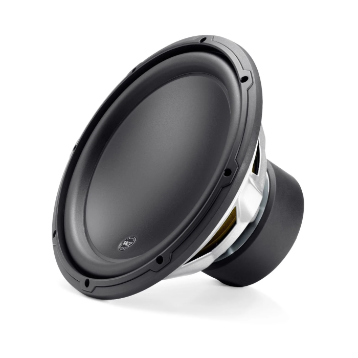 JL Audio 12W3v3-2