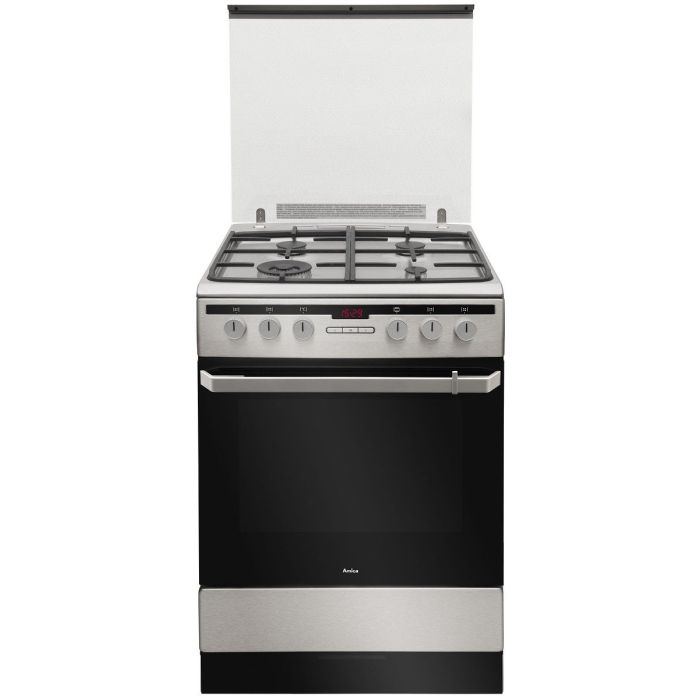 Amica 618GE3.39HZPTADPNAQXX
