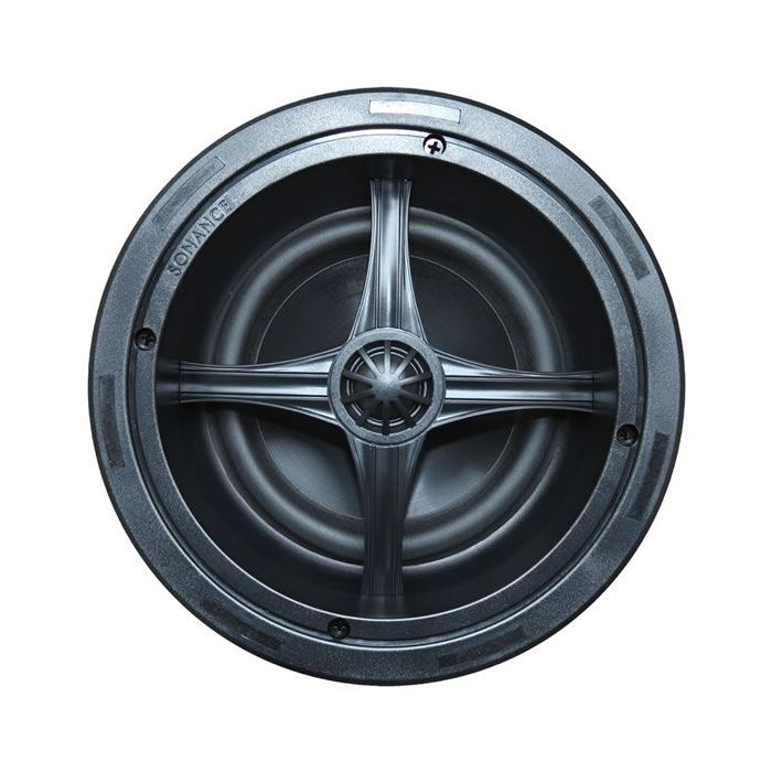 Sonance Extreme Series VP65R-XT