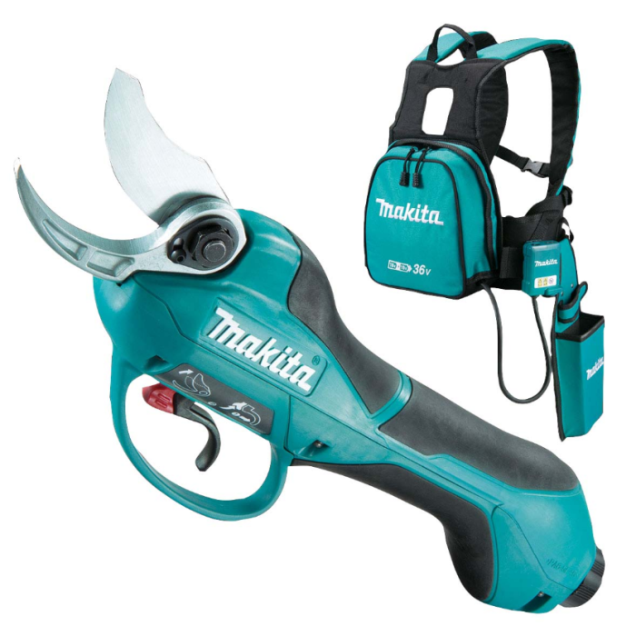Makita DUP361Z