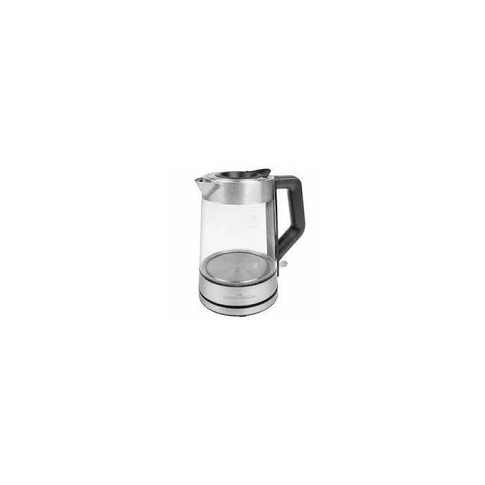 Proficook electric glass kettle PC-WKS 1190 G