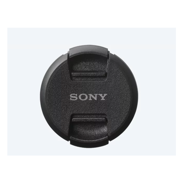 Sony ALC-F72S