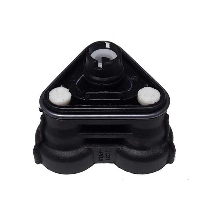 Karcher Head Pump Set (9.002-552.0) Karcher Head Pump Set (9.002-552.0)
