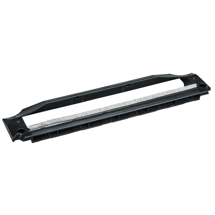 Makita DRC200 galvenās birstes rāmis (SH00000064)