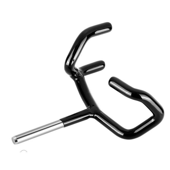 Neewer CM-NA-1 Microphone Boompole Holder Neewer CM-NA-1 Microphone Boompole Holder