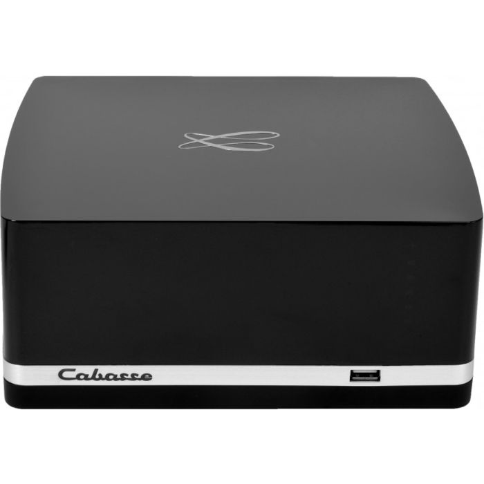 Cabasse Stream AMP 100
