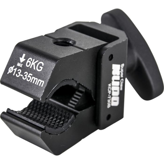 Kupo KCP-730B Super Claw