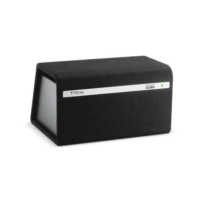 Focal BOMBA BP20 / P20