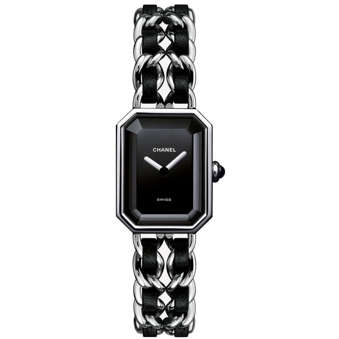 Chanel Premiere Rock 26mm Ladies Watch H0451