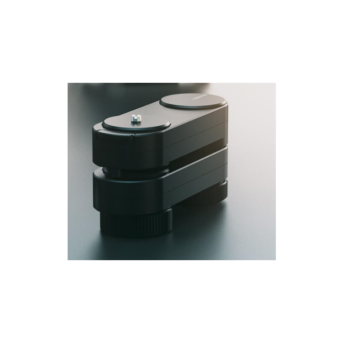 Edelkrone Slider Wing 7 Edelkrone Slider Wing 7