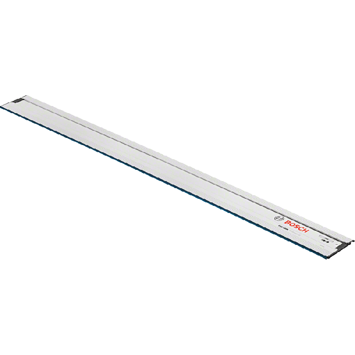 Bosch FSN 1600 Carton (1600Z0000F)