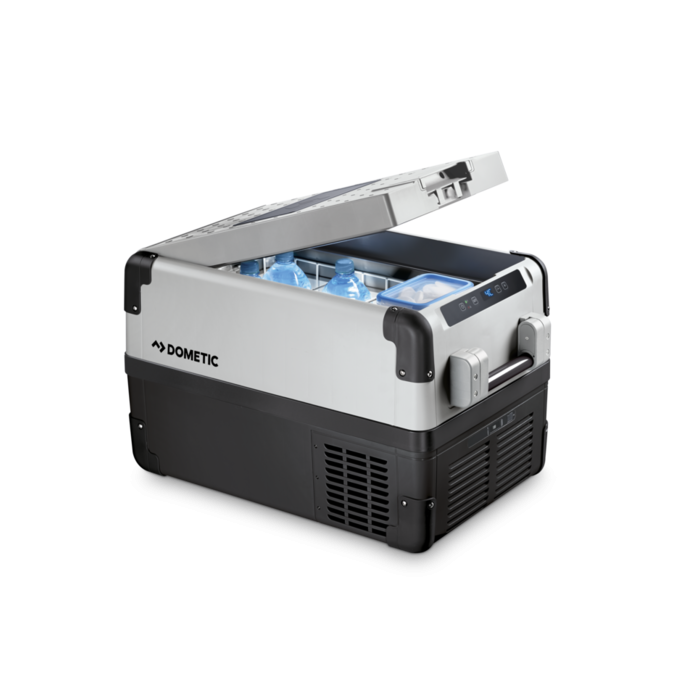 Dometic CFX 35W (WA-9600000470)
