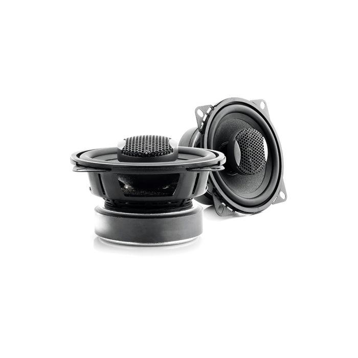 Focal ISC 100