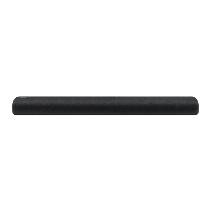Samsung HW-S60A/EN