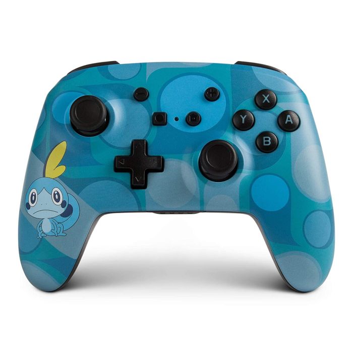 256803